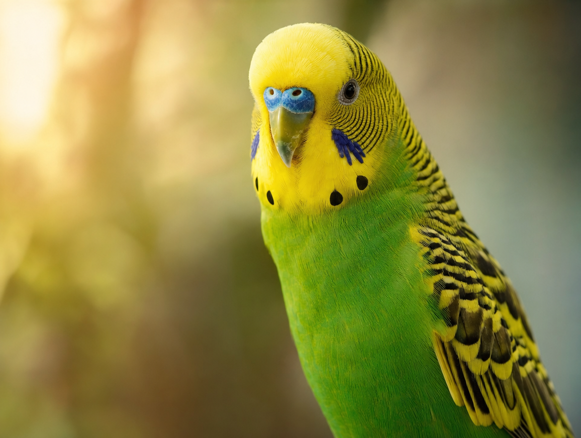 Vogel