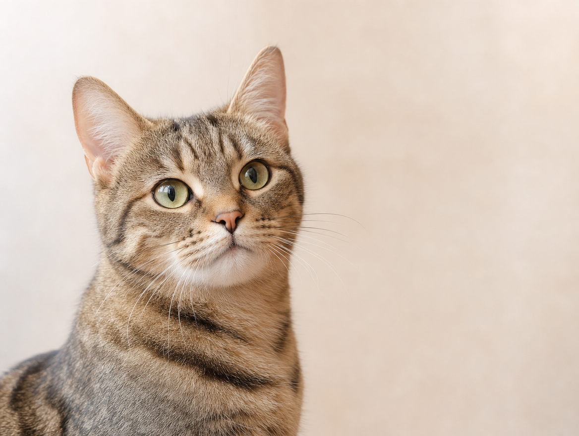 Katze