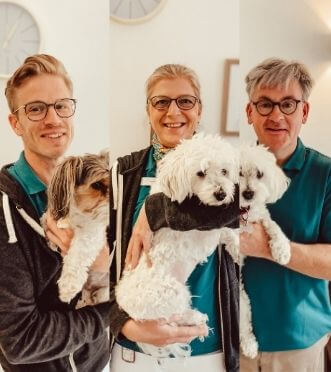 Tierarztpraxis Remscheid Dr. Capellmann Tierarzt Remscheid