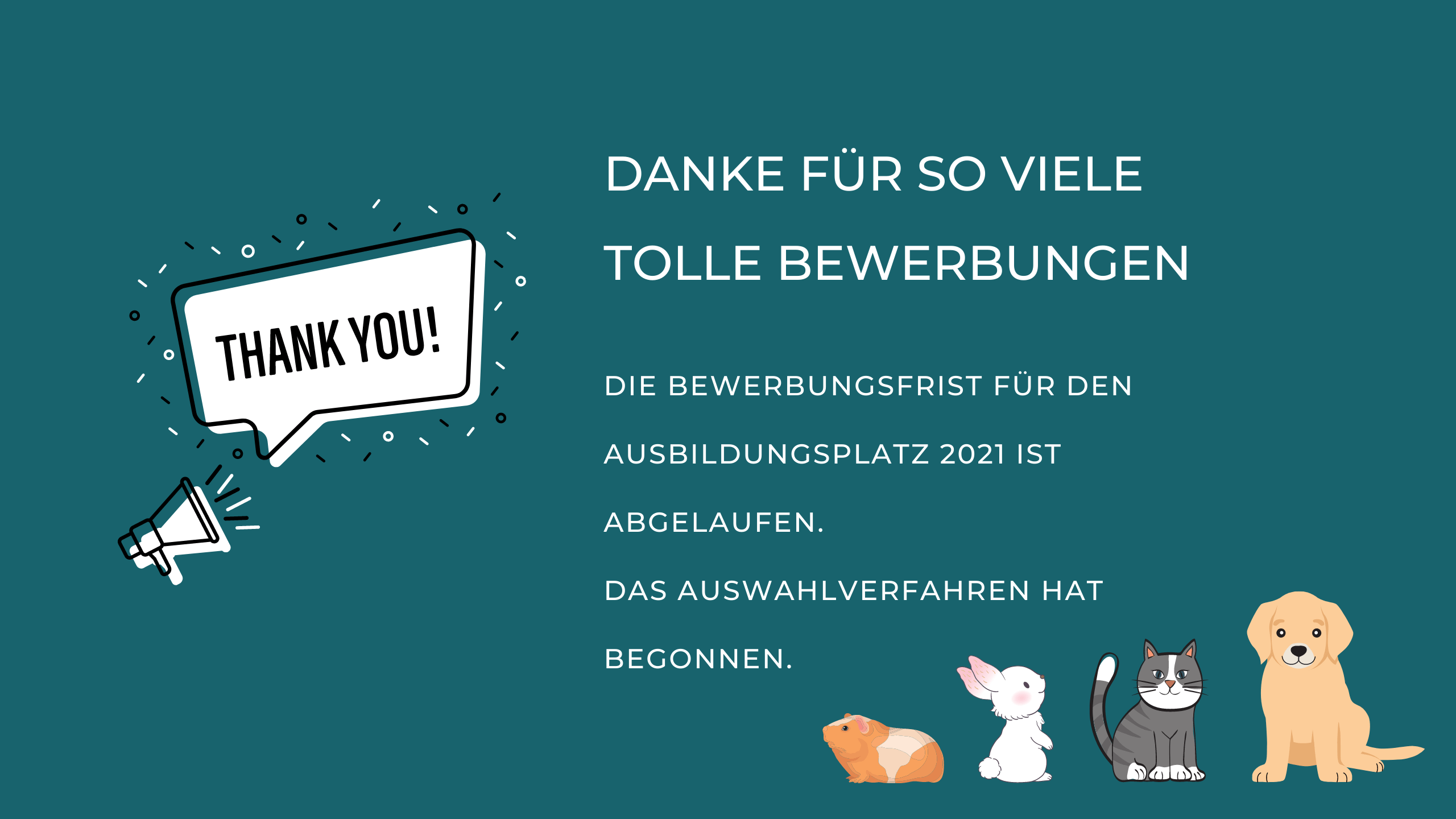 Dr. Capellmann Tierarztpraxis Remscheid